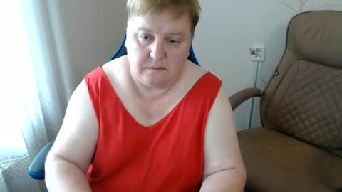 Mommy99X online show from June 15, 2026, 8:16 am