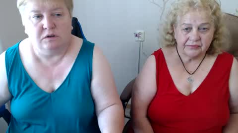 Snapshot of mommy99x chatting on July 15, 2026, 7:02 am Mommy99X online show from July 15, 2026, 7:02 am