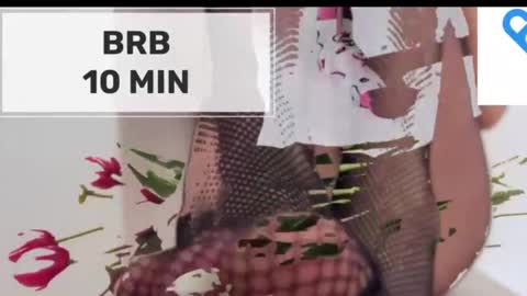 Snapshot of mommy_cum chatting on October 7, 2025, 1:58 am Mommy online show from October 7, 2025, 1:58 am