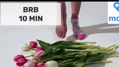 Snapshot of mommy_cum chatting on October 13, 2025, 2:00 am Mommy online show from October 13, 2025, 2:00 am