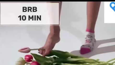 Snapshot of mommy_cum chatting on October 14, 2025, 2:12 am Mommy online show from October 14, 2025, 2:12 am