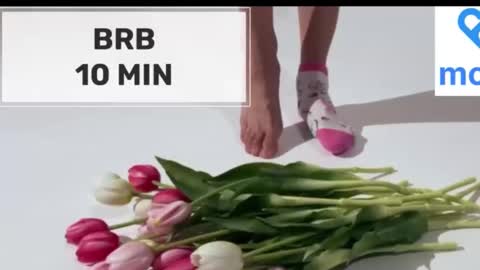 Snapshot of mommy_cum chatting on October 21, 2025, 2:01 am Mommy online show from October 21, 2025, 2:01 am