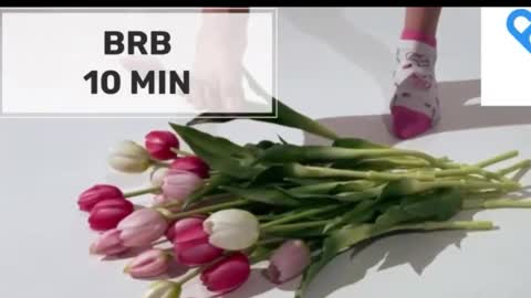 Snapshot of mommy_cum chatting on October 28, 2025, 2:04 am Mommy online show from October 28, 2025, 2:04 am