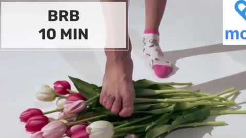 Mommy online show from December 23, 2025, 2:20 am