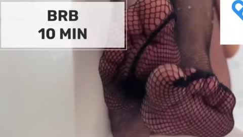 Mommy online show from February 5, 2026, 2:27 am