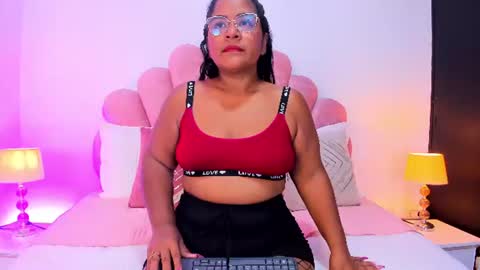 Victoria online show from July 6, 2026, 7:38 pm