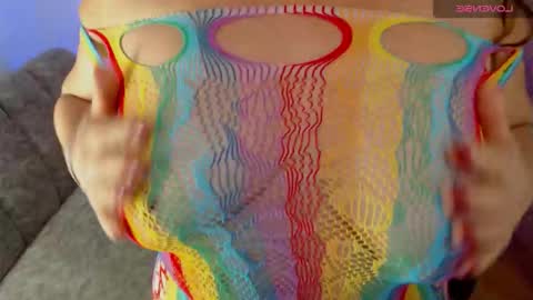 mommy_katy online show from October 21, 2025, 9:15 pm