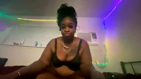 THiKKUMZ online show from July 4, 2026, 6:19 am