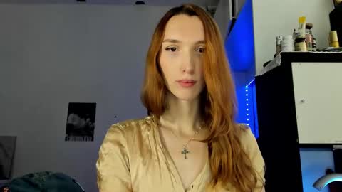 Liza online show from October 19, 2025, 10:16 am