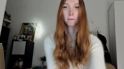 Liza online show from February 3, 2026, 12:21 pm