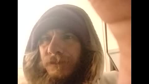 Richard Sheridan online show from December 7, 2024, 3:47 am