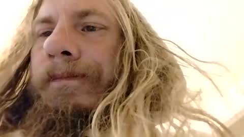 Richard Sheridan online show from January 13, 2025, 6:49 pm