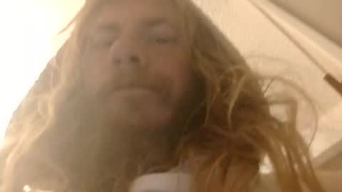 Richard Sheridan online show from January 15, 2025, 4:47 am