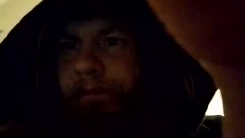 Richard Sheridan online show from January 25, 2025, 2:37 am