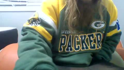 Richard Sheridan online show from November 27, 2025, 10:56 pm