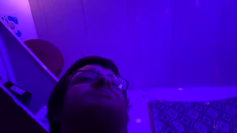 Snapshot of mommyndaddyplaytime chatting on November 2, 2025, 7:44 am mommyndaddyplaytime online show from November 2, 2025, 7:44 am