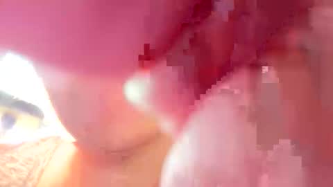 Snapshot of mommyndaddyplaytime chatting on November 3, 2025, 9:48 pm mommyndaddyplaytime online show from November 3, 2025, 9:48 pm