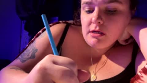 Snapshot of mommyndaddyplaytime chatting on January 13, 2026, 8:41 am mommyndaddyplaytime online show from January 13, 2026, 8:41 am