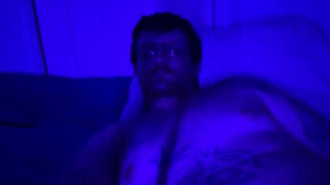 Snapshot of mommyndaddyplaytime chatting on February 8, 2026, 10:07 am mommyndaddyplaytime online show from February 8, 2026, 10:07 am