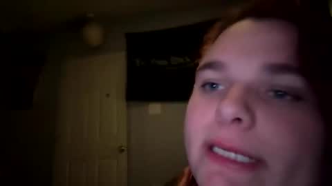 Snapshot of mommyndaddyplaytime chatting on February 20, 2026, 9:10 am mommyndaddyplaytime online show from February 20, 2026, 9:10 am