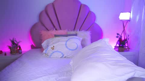 Snapshot of mommysquirt_ chatting on October 15, 2025, 12:11 am Kendall Evanz online show from October 15, 2025, 12:11 am