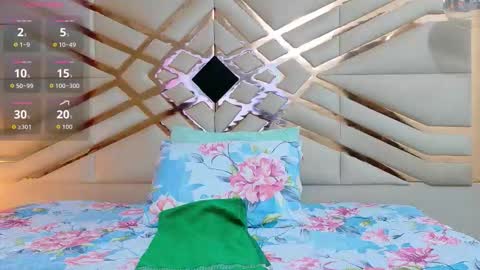 Snapshot of mommywebcam chatting on November 2, 2025, 6:32 pm DINAH online show from November 2, 2025, 6:32 pm