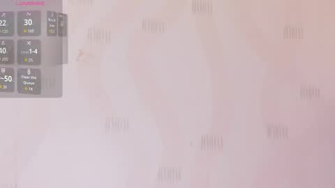  DINAH  online show from February 16, 2026, 12:40 am