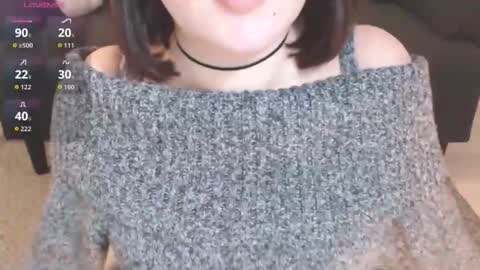 Momo online show from February 7, 2026, 7:34 am