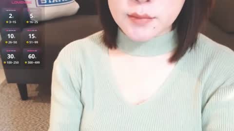 Momo online show from March 7, 2026, 8:22 am