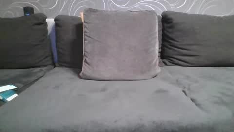 Momokay4Cum online show from December 24, 2024, 4:19 pm