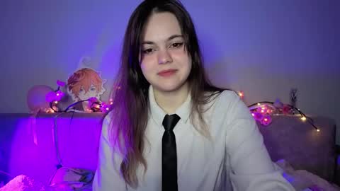 Momo online show from February 20, 2026, 2:39 pm