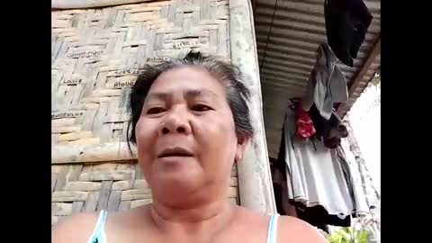 moms50 online show from April 20, 2026, 8:50 am