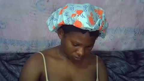 momsdoll online show from April 9, 2026, 6:41 am