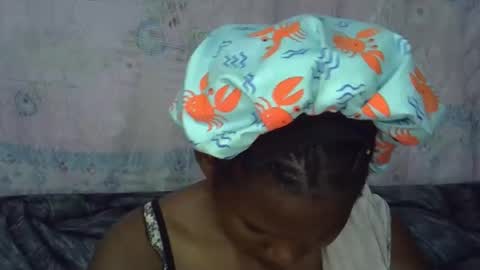 momsdoll online show from April 23, 2026, 7:09 am