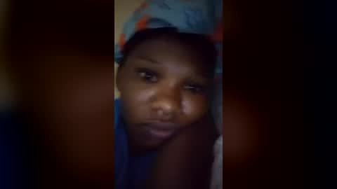 momsdoll online show from June 28, 2026, 1:55 am