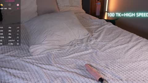 follow my fansly to see more online show from April 3, 2026, 3:43 pm