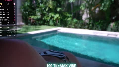 follow my fansly to see more online show from April 17, 2026, 4:48 am