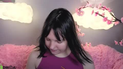 mon1ca_jones online show from February 18, 2026, 7:48 am