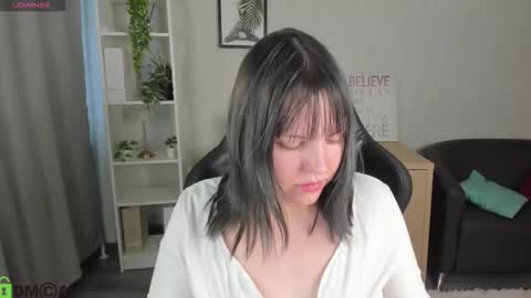 mon1ca_jones online show from February 21, 2026, 9:10 am