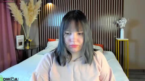 mon1ca_jones online show from February 26, 2026, 9:08 am