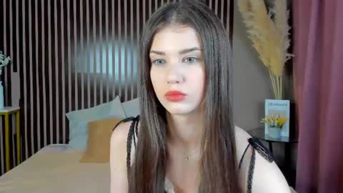 Snapshot of mona_carterr chatting on June 30, 2026, 8:26 am Mona online show from June 30, 2026, 8:26 am