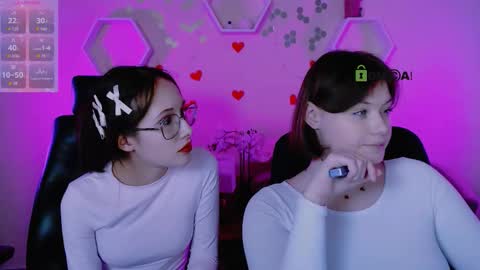 Snapshot of mona_cloud chatting on October 11, 2025, 7:01 pm Mona online show from October 11, 2025, 7:01 pm