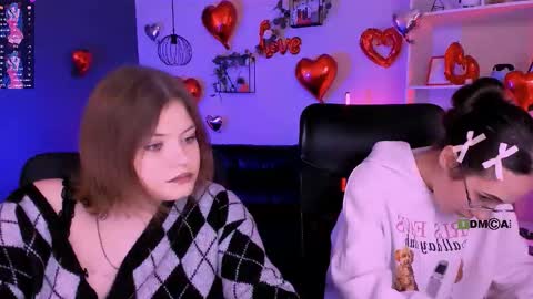 Mona  online show from March 7, 2026, 7:55 pm