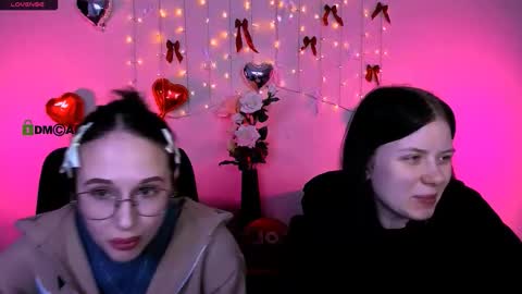 Mona  online show from March 21, 2026, 8:23 pm