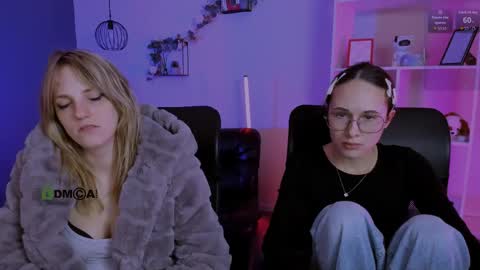 Mona  online show from April 18, 2026, 7:58 pm