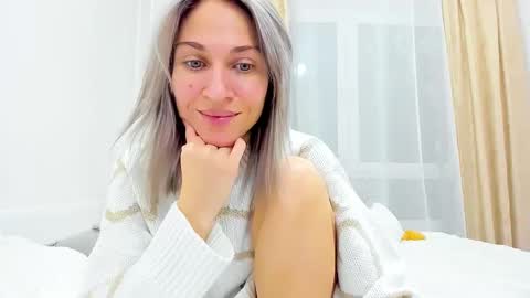 Mona online show from February 5, 2025, 9:50 pm