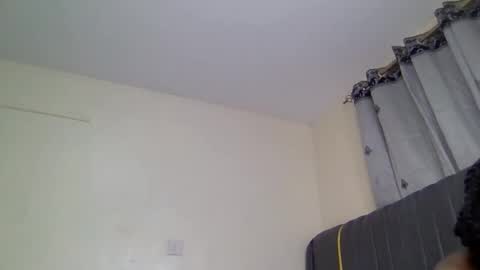 Snapshot of mona_luv1 chatting on September 24, 2025, 12:30 pm Mona online show from September 24, 2025, 12:30 pm