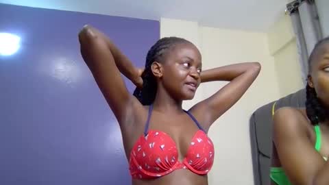 Mona online show from October 2, 2025, 5:25 am