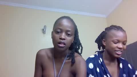 Mona online show from October 14, 2025, 3:18 am