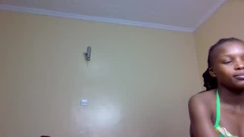 Mona online show from October 19, 2025, 8:15 am